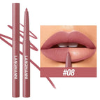 08