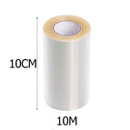 10CM