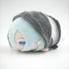21 / About W6cm L8cm