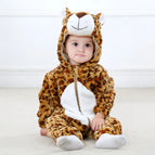 PY219 / 110 (baby 90-100cm)