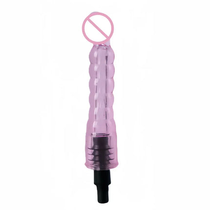 2025 Mini Massage Gun Fully Automatic Silent Sex Machine Male and Female Sex Toys Sex Masturbation Machine Dildo vibrator Adult