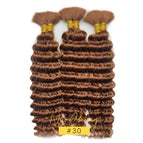 30 / 1Pcs/Lot / United States|16inches|100g