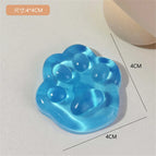 blue1 cat paw