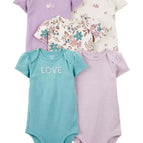 Item Number 83 / 0-6months