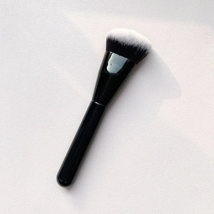 Professional Liquid Foundation Brush Foundation BB Cream Brush Blush Brushes Make Up Tool for Blending Liquid Cream Beauty Tools