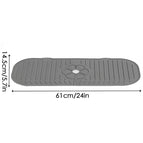 Gray-24inch