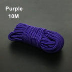 purple 10m