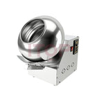 110V 60Hz / AU / China Mainland