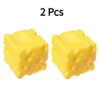 2pcs 1