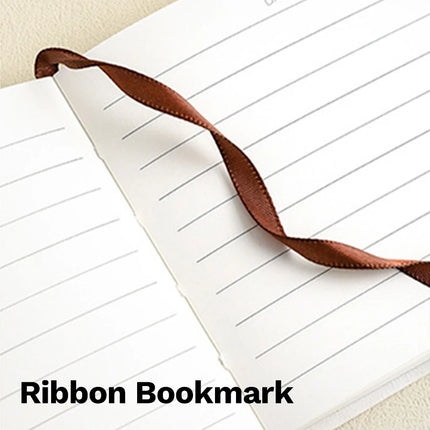 4 Pack Pocket Notebooks with Pens Memo PU Leather Cover Mini Portable Memo Pad Note Pads Journals for On-the-Go Notes