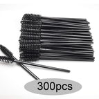 Whole Black-300