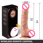 wireless