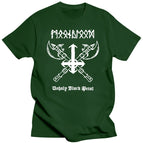army green / XXL