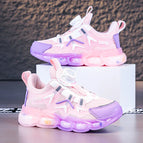 pink / EU31