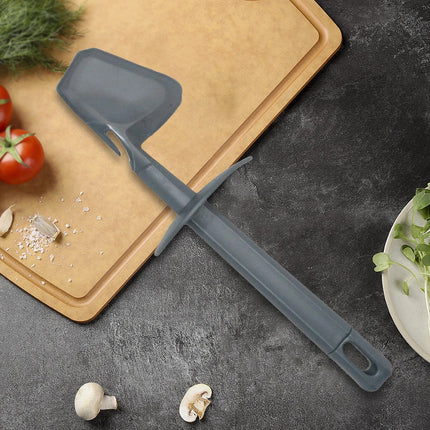 Dough Scraper Spatula Spatula Scraper Blender Replace Parts Universal Spatula Food Collection Scraper for Thermomix TM31 TM6 TM5