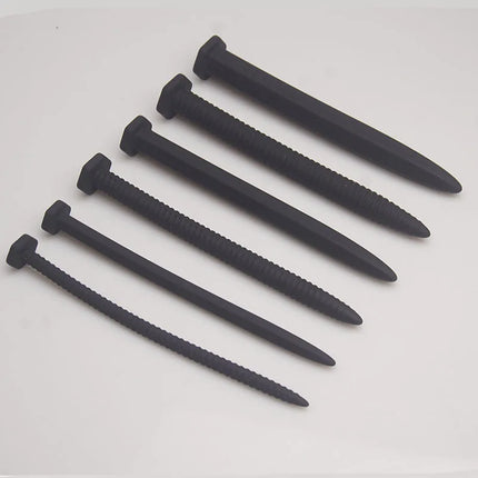 Penis Plug,Urethral Sounding Dilation Sound Catheter Tool,Urethra Uretra Dilator Stretching Penisplug,Men Sex Toy,Urethera