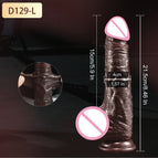 D129-Black-L