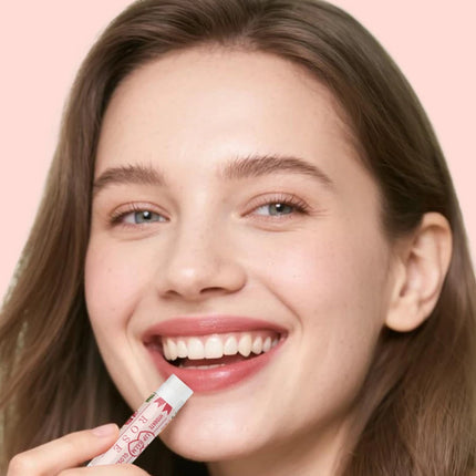 80PCS advanced gift set lipstick set -16 flavors, moisturizing, nourishing, shiny, natural formula