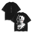 7 / XXL