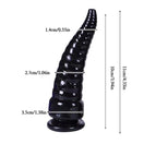 Black-S