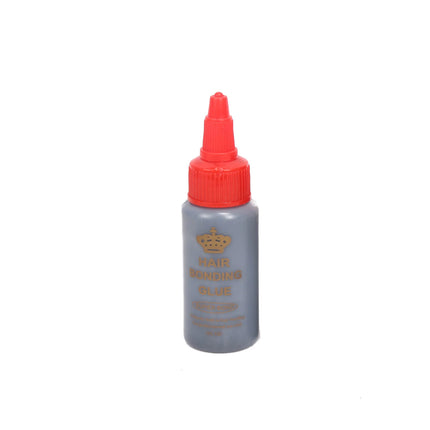Salon Pro Wig Tool Liquid Adhesive False Wig Glue grafting eyelash glue Hair Extension Invisible seamless sticky