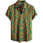 CS2024AQ5704 / 5XL