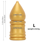 Gold L