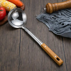 Spoon