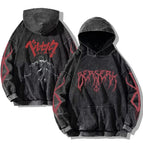 black6 / 2XL