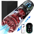 APP G3 Pro Box