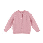 Pink / 3-4T 100