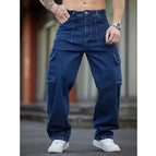 XT-FUYKJNZ-SL10084-1 / 2XL