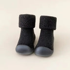 F10381B / 2 to 4 Years