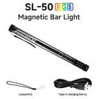 54CM