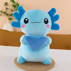 Blue / 40cm