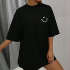 Black / XXL