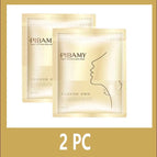 2PCS
