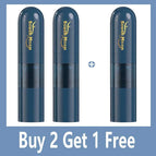 Buy 2 Get 1 Free
