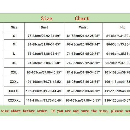 Sexy Lingerie Women Mesh Faux Leather Bodysuits Latex Body Femme Catsuit Fetish Ladies Erotic Open Crotch Underwear Teddies
