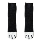 black-C / 1-Pair