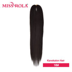 1B / 22inch / 6pcs/lot