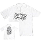 black / XL / No