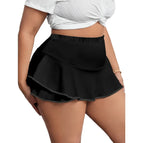 1XL / black