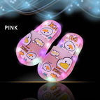 2088-8R Pink / 30-31