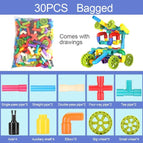 30PCS