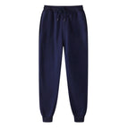 dark blue / XXL