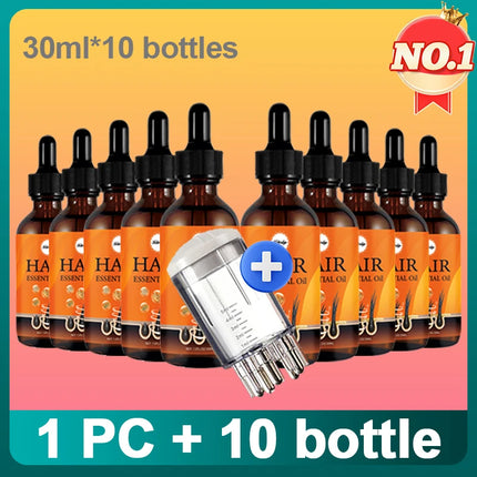 Press to dispense liquid，Leak prevention without pressing，Control the volume and speed of liquid output as you wish