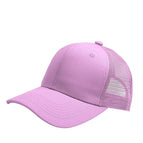 Pink / One hat no logo