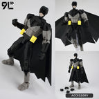 Darkwing