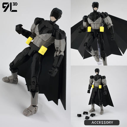 Invincible Action Figure / Figurine Invincible